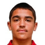 صورة Gabriel